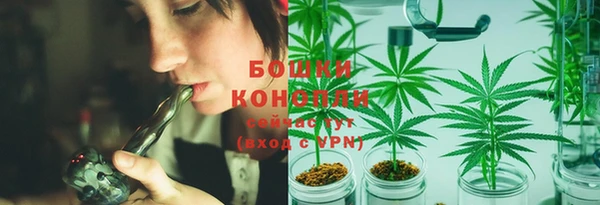 кокаин Гусь-Хрустальный