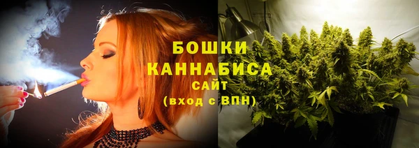 спайс Гусиноозёрск