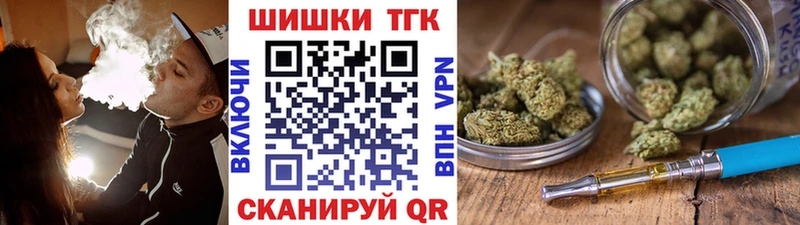 Канабис индика  Перевоз 